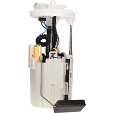 Mercedes Viano W639 Cdı 2.0 Depo Şamandırası Bosch