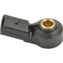 Vw Golf 4 1.4 Vuruntu Sensörü Bosch