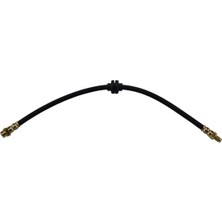 Oto Balans Bmw X5 Serisi E53 4.4i Fren Hortumu Ön