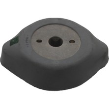 Audi A6 2.8 Şanzıman Kulağı Febı