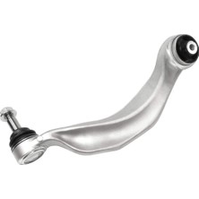 Bmw 5 Serisi F10 520I Salıncak Ön Üst Sağ