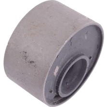 Bmw 3 Serisi E36 318I Salıncak Burcu