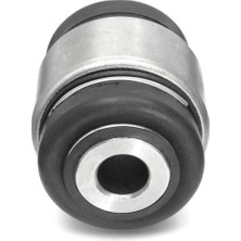 Bmw 3 Serisi E46 316I Salıncak Arka Yağlı Burç