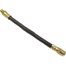 Bmw 3 Serisi E36 318TDS Fren Hortumu Arka