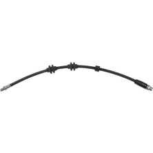 Bmw 3 Serisi E90 320I Fren Hortumu Ön