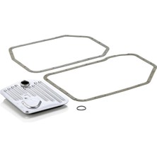 Bmw 5 Serisi E39 520I Şanzıman Yağ Filtresi Mann