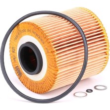 Mann Bmw 3 Serisi E36 318I Yağ Filtresi Mann