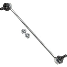 Vw Tiguan 2.0 Tdı Askı Rotu Ön Lemforder