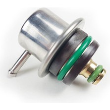 Vw Polo 1.6 Basınç Kontrol Valfi Bosch