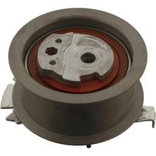 Audi A4 2.0 Tdı Triger Gergi Rulmanı Ina