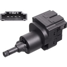 Vw Golf 5 1.4 Tsı Fren Pedal Müşürü Febı