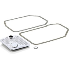 Bmw 5 Serisi E39 520D Şanzıman Yağ Filtresi Mann