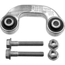 Audi A4 2.6 Askı Rotu Ön Sağ Lemforder