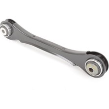 Oto Balans Bmw 3 Serisi F30 316I Salıncak Arka Sağ