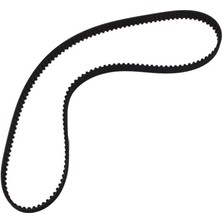 Gates Audi A6 2.0 Tfsı Triger Kayışı 148 Diş Gates