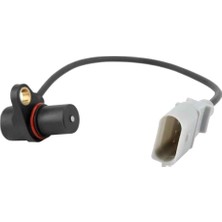 Bosch Vw Golf 4 1.6 Krank Devir Sensörü Bosch