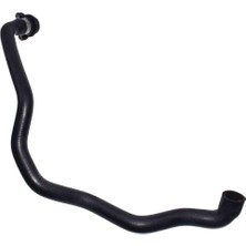 Bmw 5 Serisi E60 530I Xdrive Termostat Hortumu