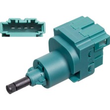 Febi Vw Golf 5 1.6 Fsı Fren Pedal Müşürü Febı