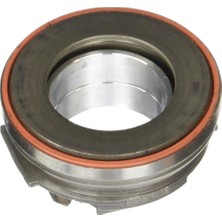 Mercedes E Serisi W210 E 220 Cdı Debriyaj Rulmanı Luk