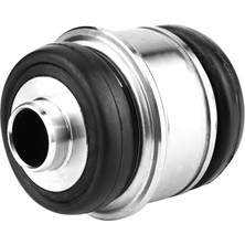 Oto Balans Bmw X5 Serisi E53 4.4i Yağlı Burç Arka