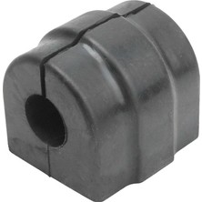 Oto Balans Bmw 5 Serisi E39 520I Viraj Demir Lastiği Ön