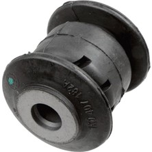 Vw Golf 6 1.4 Tsı Salıncak Burcu Küçük Lemforder