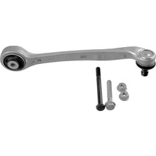 Audi A4 2.5 Tdı Rotilli Kol Ön Üst Düz Sağ Lemforder