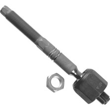 Vw Transporter T5 2.5 Tdı Rot Mili Lemforder