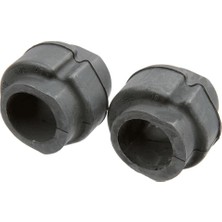 Audi A4 2.4 Viraj Demir Lastiği Ön Lemforder