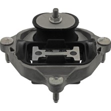 Audi A5 3.0 Tdı Quattro Şanzıman Kulağı Febı