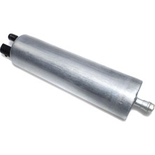 Bmw 3 Serisi E46 320D Yakıt Pompası