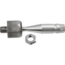 Audi A4 3.0 Rot Mili Lemforder