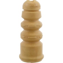 Audi A6 2.7 Tdı Amortisör Lastiği Arka Febı