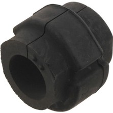 Febi Audi A5 2.7 Tdı Viraj Demir Lastiği Ön Febı