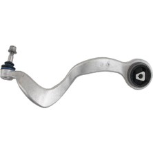 Bmw 7 Serisi E65 730I,LI Salıncak Ön Üst Sağ