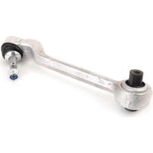 Oto Balans Bmw 3 Serisi E90 316I Salıncak Ön Sağ