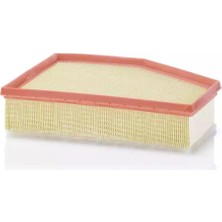 Bmw 5 Serisi G30-F90 520I Hava Filtresi Mann