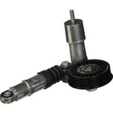 Audi A4 1.9 Tdı V Kayış Gergi Kütüğü Komple Ina