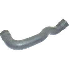 Bmw 3 Serisi E36 316I Radyatör Hortumu Üst