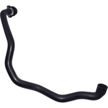 Bmw 5 Serisi E60 530I Termostat Hortumu