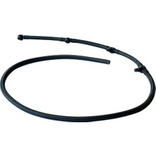 Bmw 5 Serisi E39 530D Enjektör Hortumu