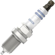 Vw Bora 1.6 Ateşleme Bujisi Bosch