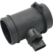 Mercedes E Serisi W210 E 320 Hava Akışmetre Bosch