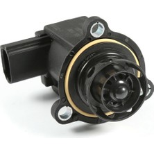 Audi A6 2.0 Tfsı Quattro Turbo Basınç Valfi Pıerburg