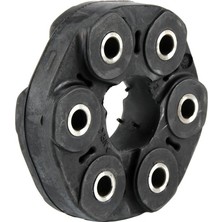 Bmw 3 Serisi E46 316I Kardan Mil Mafsalı