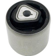 Oto Balans Bmw 3 Serisi E90 318I Salıncak Burcu