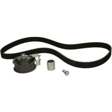 Audi A4 1.8 T Quattro Triger Set Takımı 150 Diş Ina