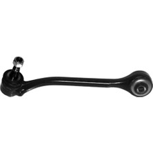 Oto Balans Bmw X3 Serisi E83 3.0d Salıncak Ön Sağ