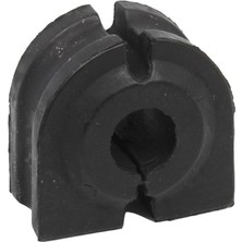 Bmw 5 Serisi E60 520I Viraj Demir Lastiği Ön