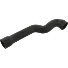 Bmw 3 Serisi E36 325I Radyatör Hortumu Üst